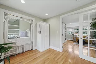 20 Edwin St, Barrington, RI 02806 - Photo 33