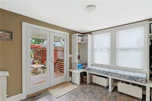 20 Edwin St, Barrington, RI 02806 - Photo 17