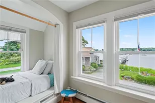 20 Edwin St, Barrington, RI 02806 - Photo 35