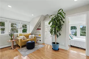 20 Edwin St, Barrington, RI 02806 - Photo 29