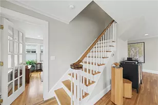 20 Edwin St, Barrington, RI 02806 - Photo 21