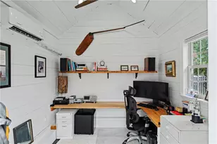 20 Edwin St, Barrington, RI 02806 - Photo 41