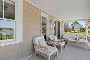 20 Edwin St, Barrington, RI 02806 - Photo 3