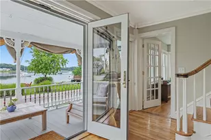 20 Edwin St, Barrington, RI 02806 - Photo 3