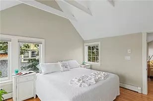 20 Edwin St, Barrington, RI 02806 - Photo 27