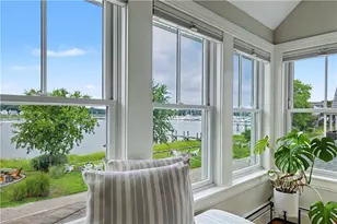 20 Edwin St, Barrington, RI 02806 - Photo 23