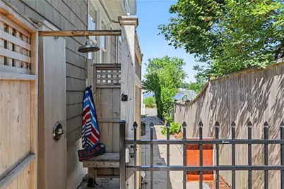 20 Edwin Street, Barrington, RI 02806 - Photo 47
