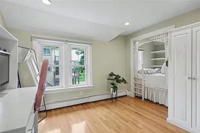 20 Edwin Street, Barrington, RI 02806 - Photo 35
