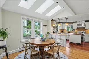 20 Edwin St, Barrington, RI 02806 - Photo 9