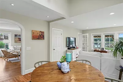 20 Edwin Street, Barrington, RI 02806 - Photo 11
