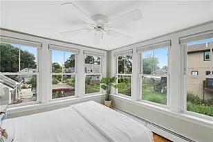 20 Edwin St, Barrington, RI 02806 - Photo 31