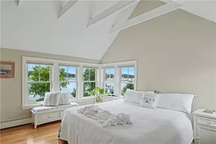 20 Edwin St, Barrington, RI 02806 - Photo 25