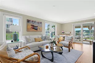20 Edwin St, Barrington, RI 02806 - Photo 5