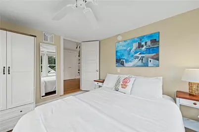 20 Edwin Street, Barrington, RI 02806 - Photo 33
