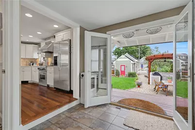 20 Edwin Street, Barrington, RI 02806 - Photo 21