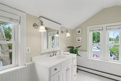 20 Edwin Street, Barrington, RI 02806 - Photo 31