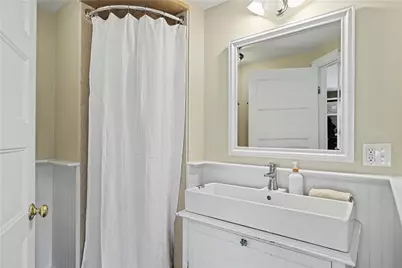 20 Edwin Street, Barrington, RI 02806 - Photo 17