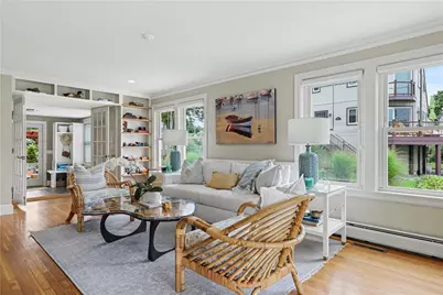 20 Edwin Street, Barrington, RI 02806 - Photo 7