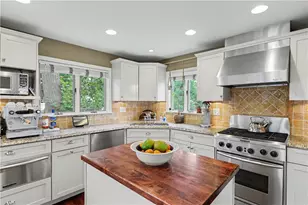 20 Edwin St, Barrington, RI 02806 - Photo 13