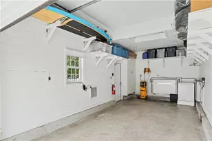 20 Edwin St, Barrington, RI 02806 - Photo 41