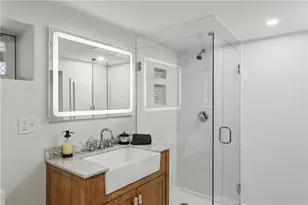 20 Edwin St, Barrington, RI 02806 - Photo 37