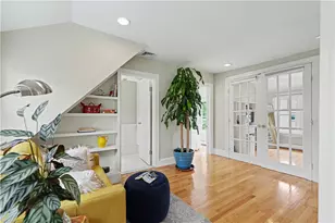 20 Edwin St, Barrington, RI 02806 - Photo 27