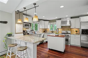 20 Edwin St, Barrington, RI 02806 - Photo 13