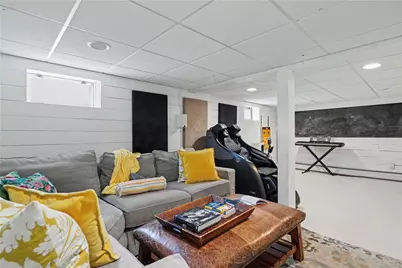 20 Edwin Street, Barrington, RI 02806 - Photo 39