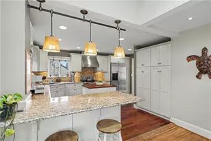 20 Edwin St, Barrington, RI 02806 - Photo 11