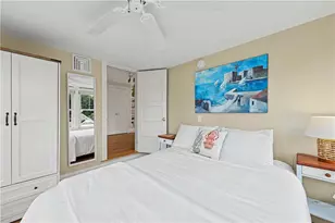 20 Edwin St, Barrington, RI 02806 - Photo 33
