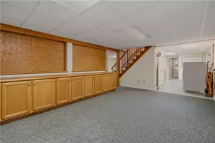 703 Pound Hill Rd, North Smithfield, RI 02896 - Photo 21