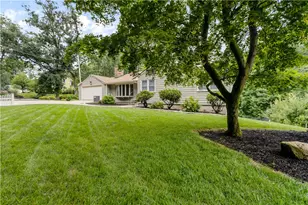 703 Pound Hill Rd, North Smithfield, RI 02896 - Photo 33