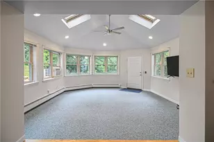 703 Pound Hill Rd, North Smithfield, RI 02896 - Photo 23