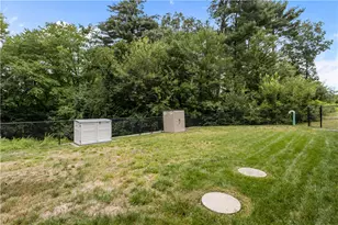 703 Pound Hill Rd, North Smithfield, RI 02896 - Photo 31