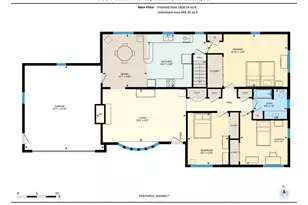 703 Pound Hill Rd, North Smithfield, RI 02896 - Photo 35