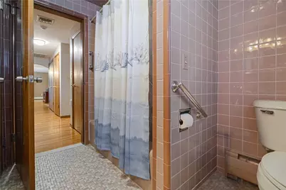 703 Pound Hill Road, North Smithfield, RI 02896 - Photo 15