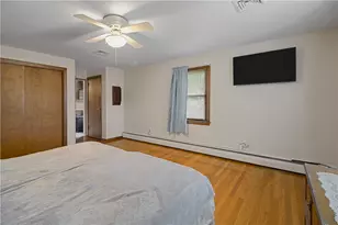 703 Pound Hill Rd, North Smithfield, RI 02896 - Photo 17