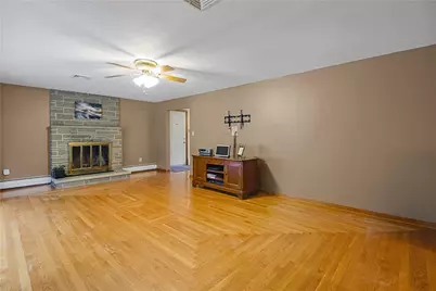 703 Pound Hill Road, North Smithfield, RI 02896 - Photo 9