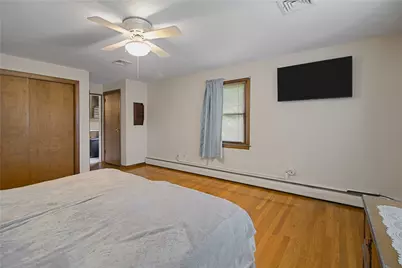 703 Pound Hill Road, North Smithfield, RI 02896 - Photo 17