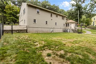 703 Pound Hill Rd, North Smithfield, RI 02896 - Photo 29