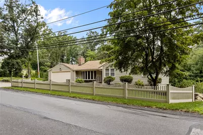 703 Pound Hill Road, North Smithfield, RI 02896 - Photo 23