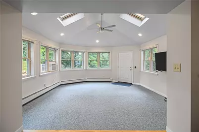 703 Pound Hill Road, North Smithfield, RI 02896 - Photo 21