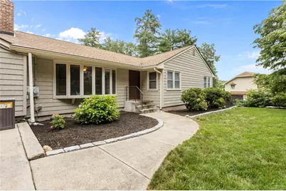703 Pound Hill Road, North Smithfield, RI 02896 - Photo 27