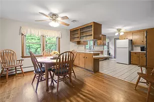 703 Pound Hill Rd, North Smithfield, RI 02896 - Photo 3