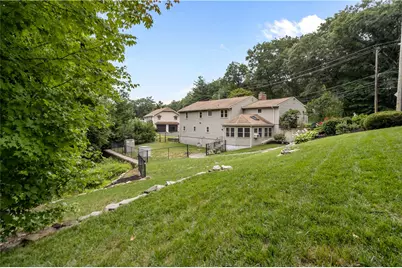 703 Pound Hill Road, North Smithfield, RI 02896 - Photo 29