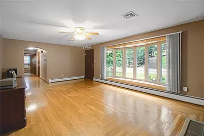 703 Pound Hill Road, North Smithfield, RI 02896 - Photo 7