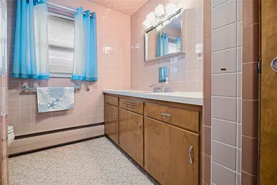 703 Pound Hill Road, North Smithfield, RI 02896 - Photo 13