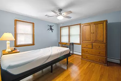 703 Pound Hill Road, North Smithfield, RI 02896 - Photo 11