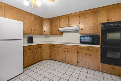 703 Pound Hill Road, North Smithfield, RI 02896 - Photo 5
