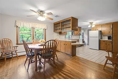 703 Pound Hill Road, North Smithfield, RI 02896 - Photo 3